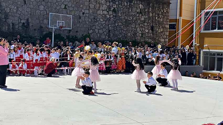 Whats App Image 2025 04 29 At 14.08.31