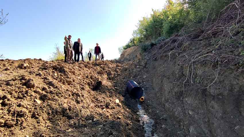 Whats App Image 2025 04 29 At 14.47.36 (1)