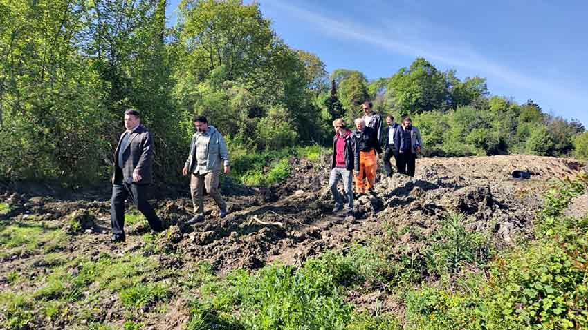 Whats App Image 2025 04 29 At 14.47.36 (2)