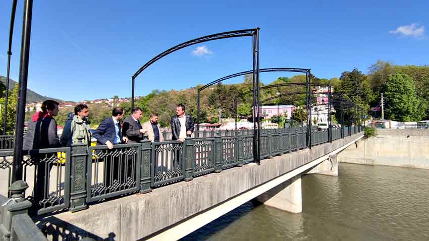 Whats App Image 2025 04 29 At 14.47.36