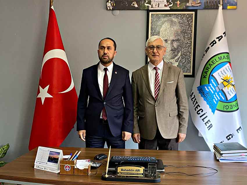 Whats App Image 2025 04 29 At 15.25.36