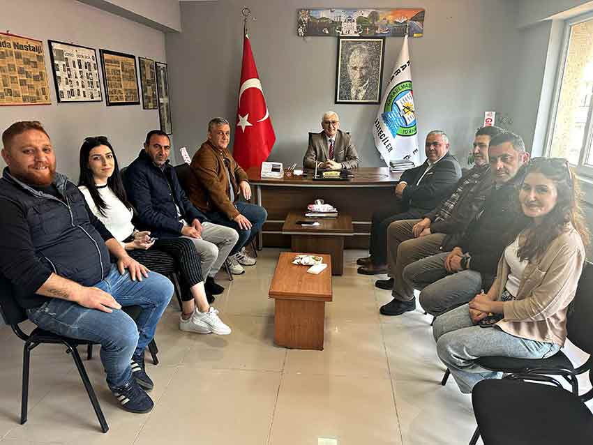 Whats App Image 2025 04 29 At 16.05.08