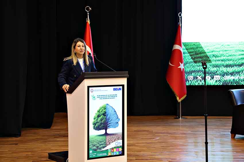 Whats App Image 2025 04 29 At 21.09.11 (1)