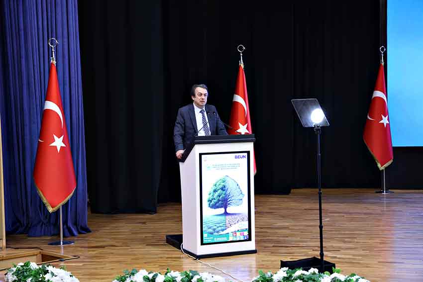 Whats App Image 2025 04 29 At 21.09.14