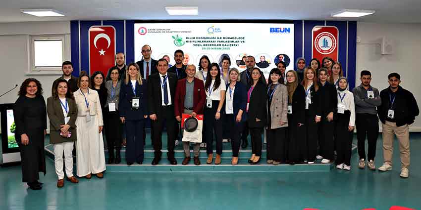 Whats App Image 2025 04 29 At 21.09.22 (1)