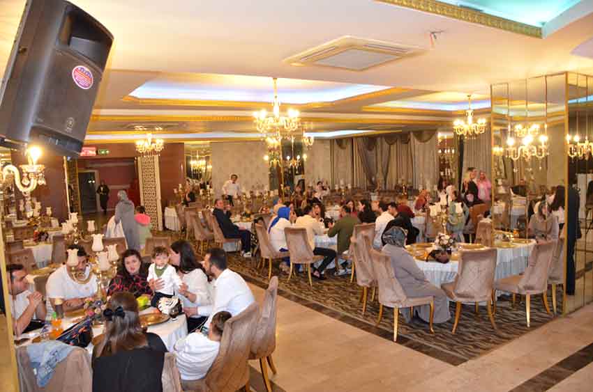 Whats App Image 2025 04 30 At 11.57.12