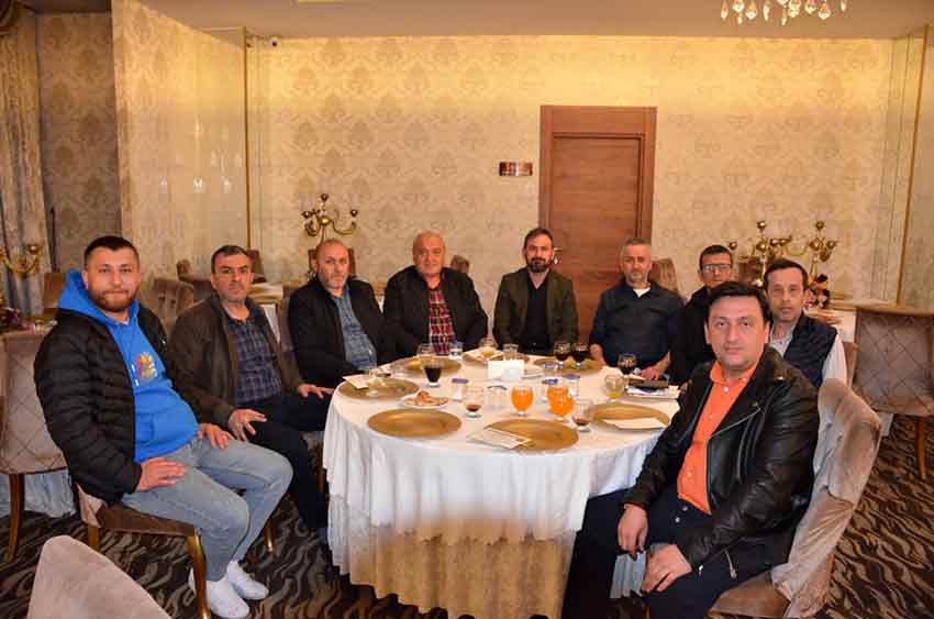 Whats App Image 2025 04 30 At 11.57.13