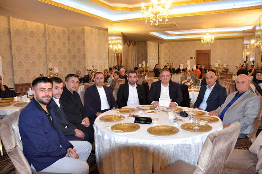 Whats App Image 2025 04 30 At 11.57.18