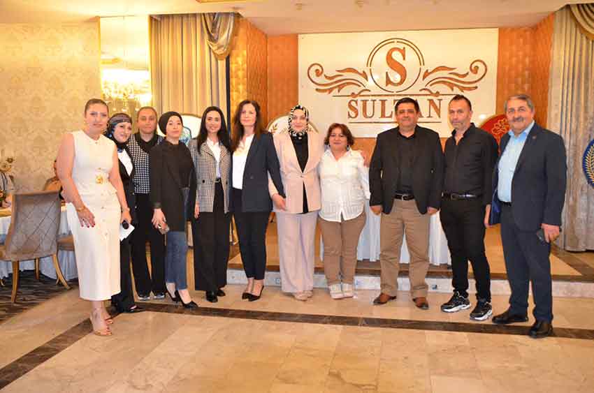 Whats App Image 2025 04 30 At 11.57.19