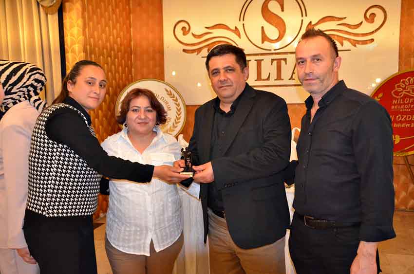 Whats App Image 2025 04 30 At 11.57.20