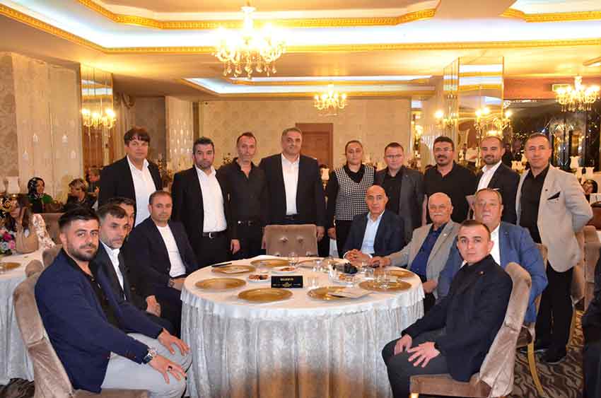 Whats App Image 2025 04 30 At 11.57.21