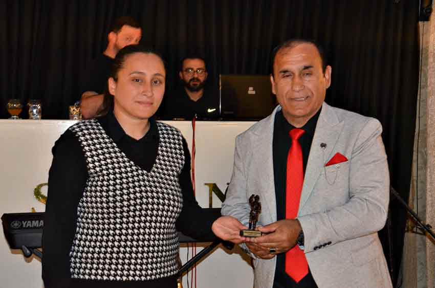 Whats App Image 2025 04 30 At 11.57.22