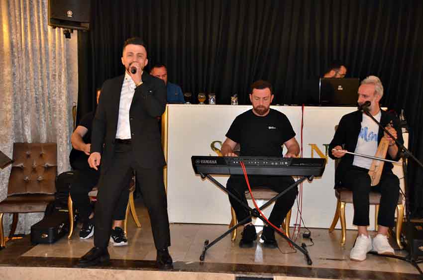 Whats App Image 2025 04 30 At 11.57.23