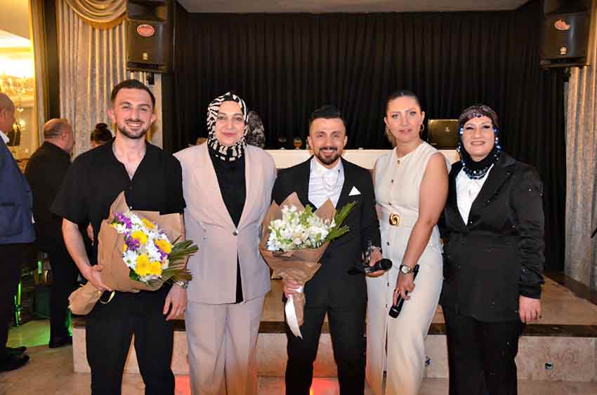 Whats App Image 2025 04 30 At 11.57.27