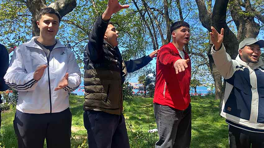 Whats App Image 2025 04 30 At 12.40.14