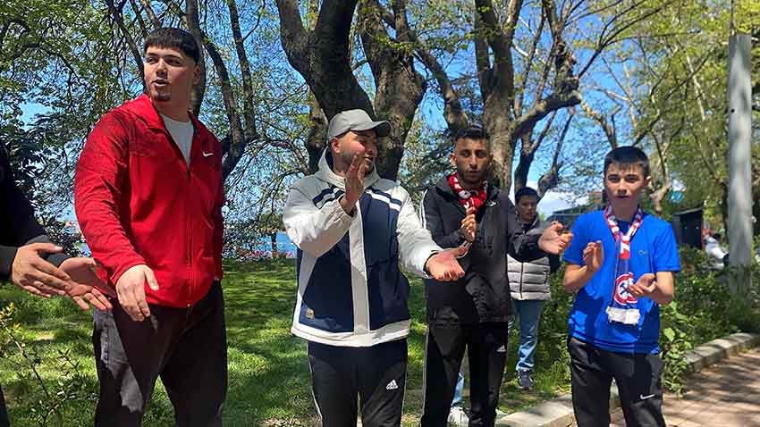 Whats App Image 2025 04 30 At 12.40.15