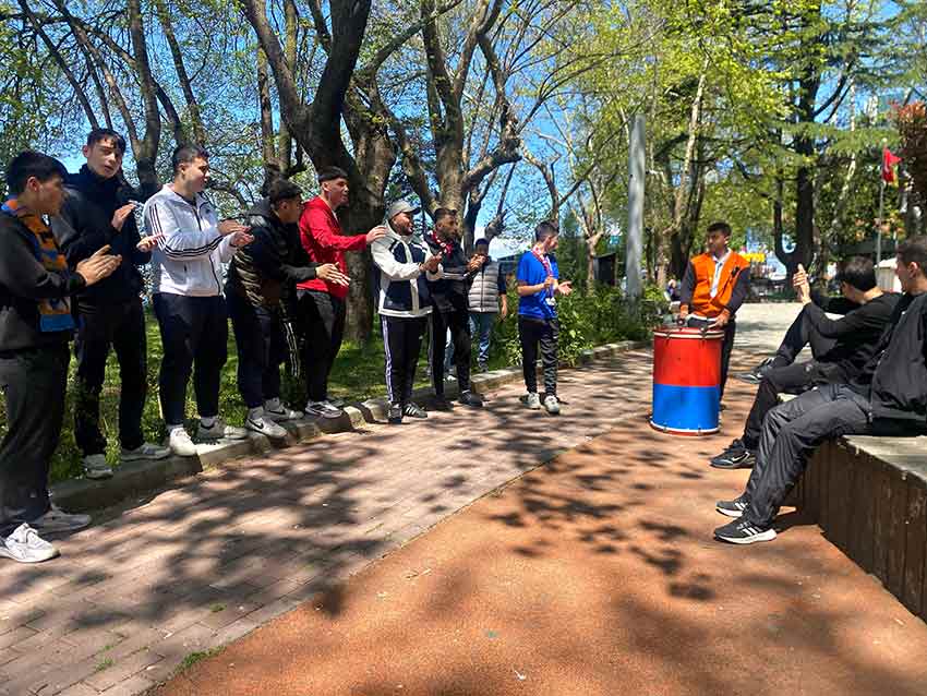 Whats App Image 2025 04 30 At 12.40.16 (1)