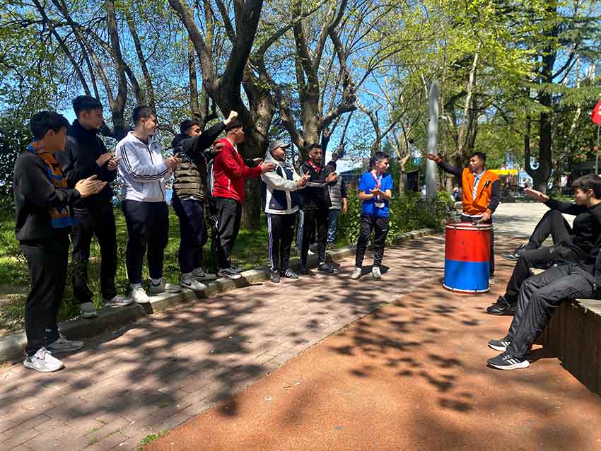 Whats App Image 2025 04 30 At 12.40.16