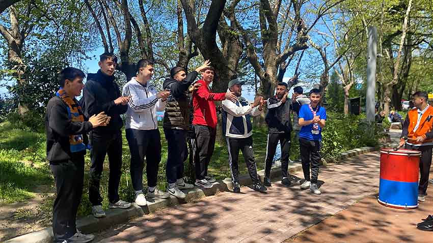 Whats App Image 2025 04 30 At 12.40.17