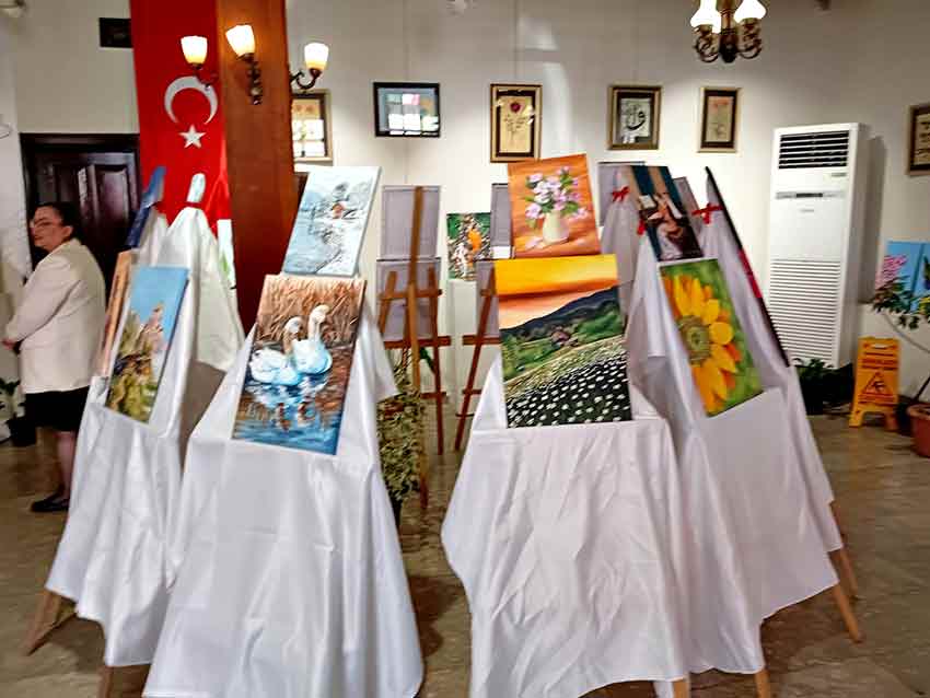 Whats App Image 2025 04 30 At 12.40.27