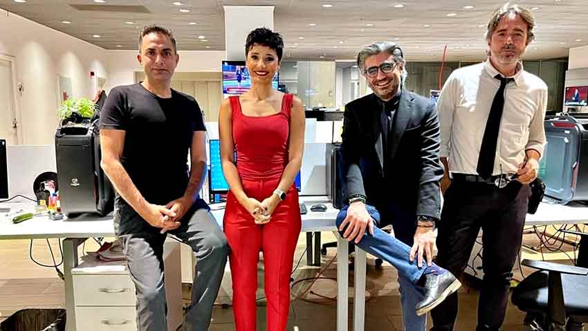 Whats App Image 2025 04 30 At 12.54.11