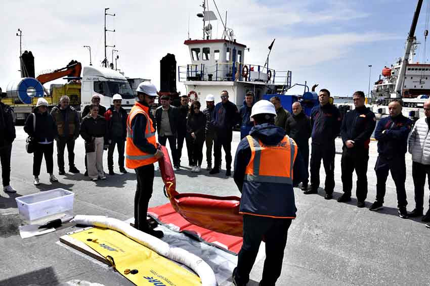 Whats App Image 2025 04 30 At 14.50.19