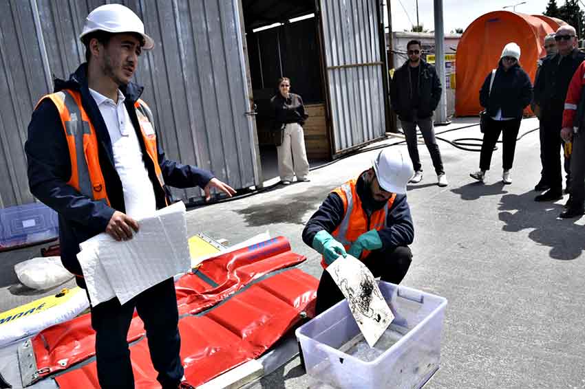 Whats App Image 2025 04 30 At 14.50.20