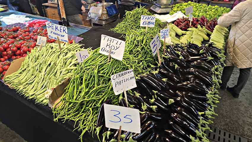 Whats App Image 2025 04 30 At 14.52.17