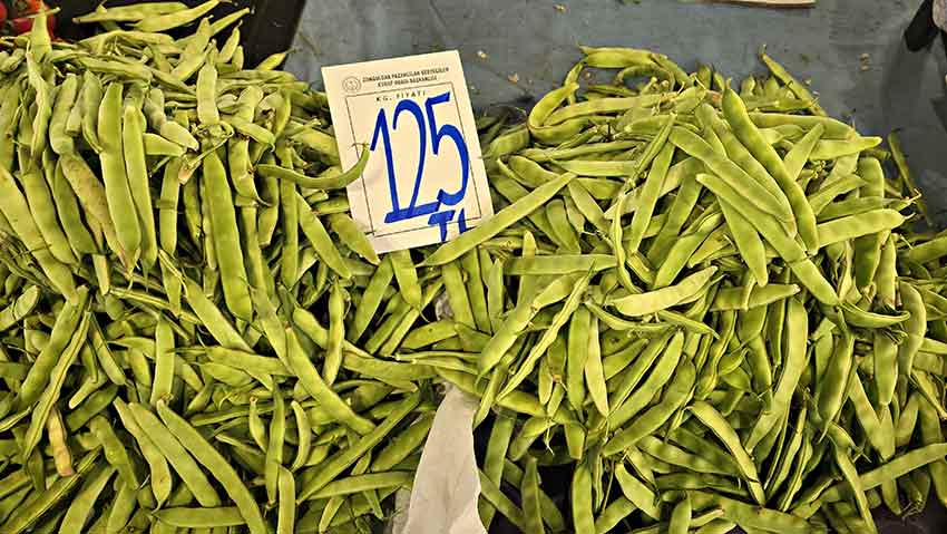 Whats App Image 2025 04 30 At 14.52.20 (1)