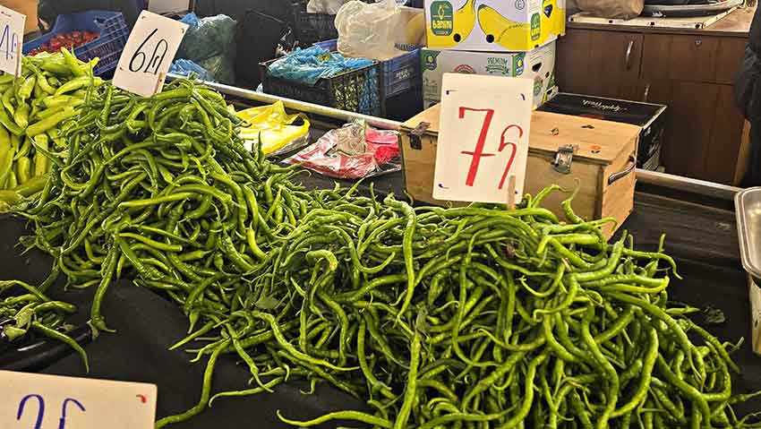 Whats App Image 2025 04 30 At 14.52.20