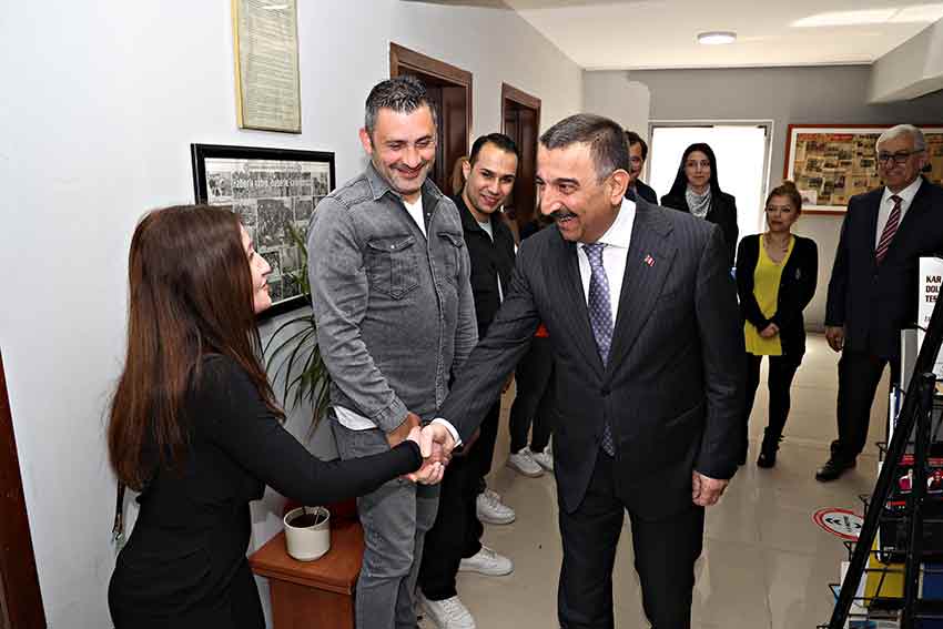 Whats App Image 2025 04 30 At 14.52.52