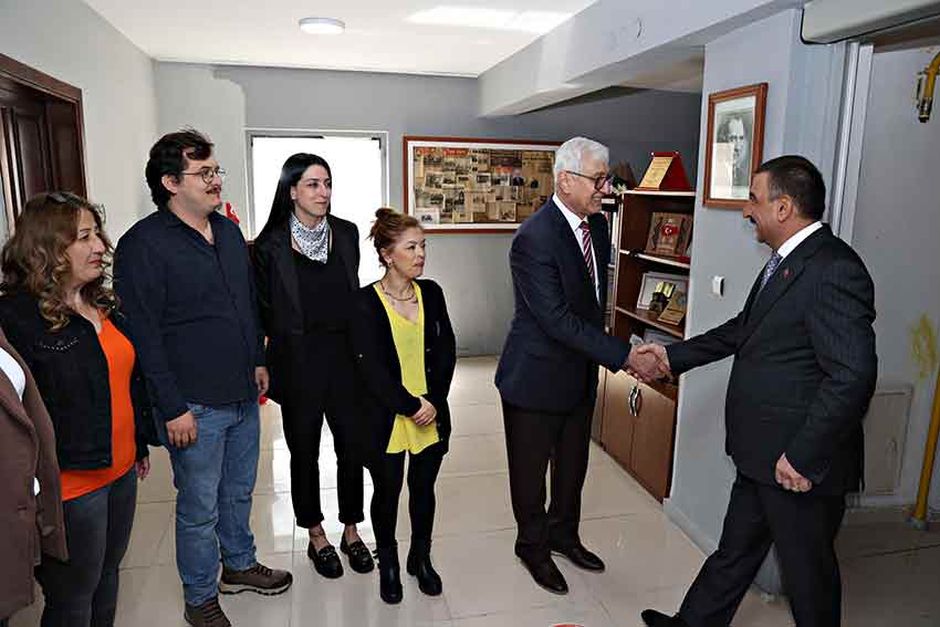 Whats App Image 2025 04 30 At 14.54.03