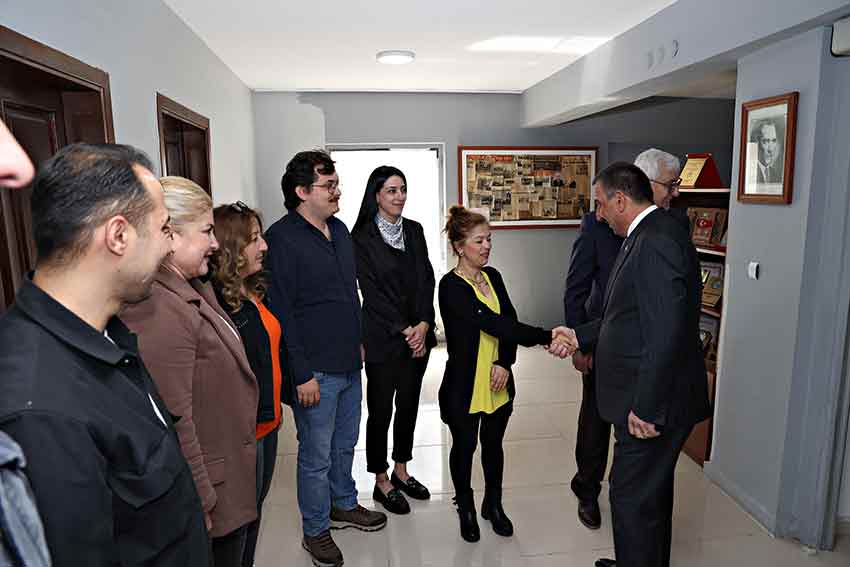 Whats App Image 2025 04 30 At 14.54.04