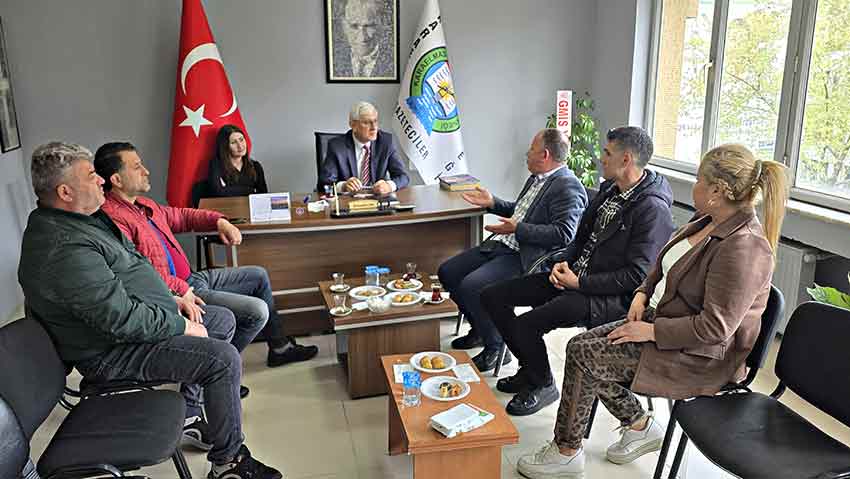 Whats App Image 2025 04 30 At 15.44.37