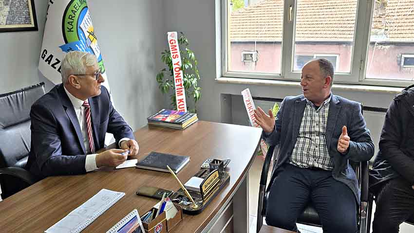 Whats App Image 2025 04 30 At 15.44.39