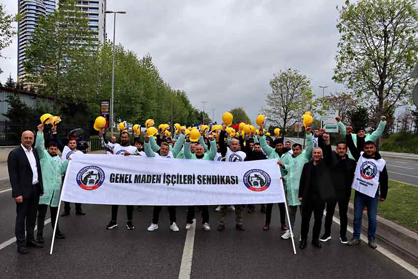 494714821 691258216989564 8831585039769488628 N