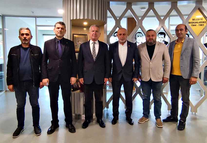 497444988 1163864159102037 9178008238486206839 N