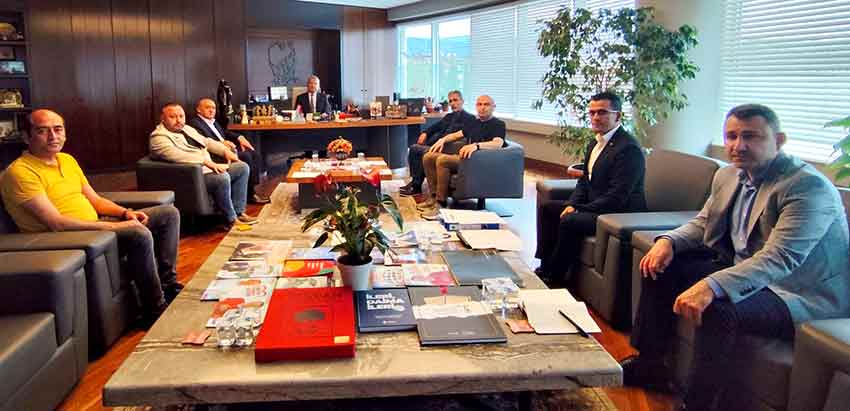 497493948 1163864155768704 8124364599029860831 N