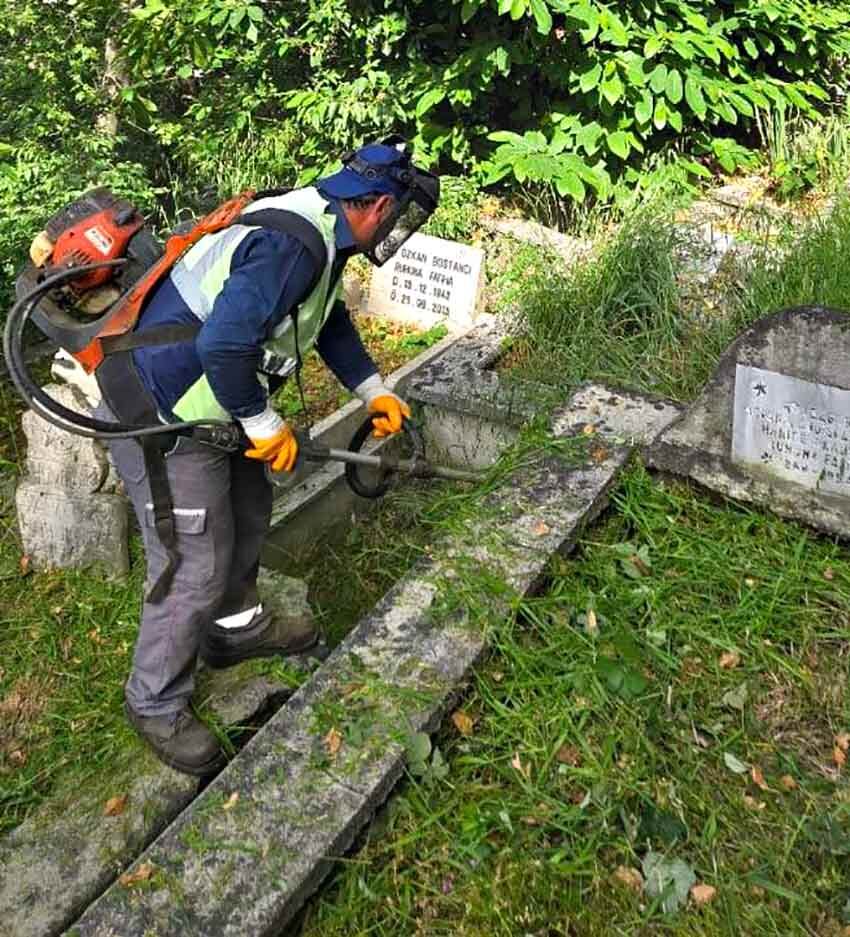 500081547 1104367411720872 8871086421546279820 N