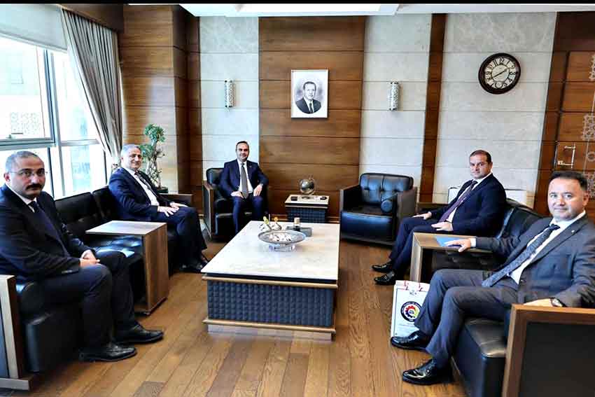 501232612 1240024984798958 9162005579538541302 N