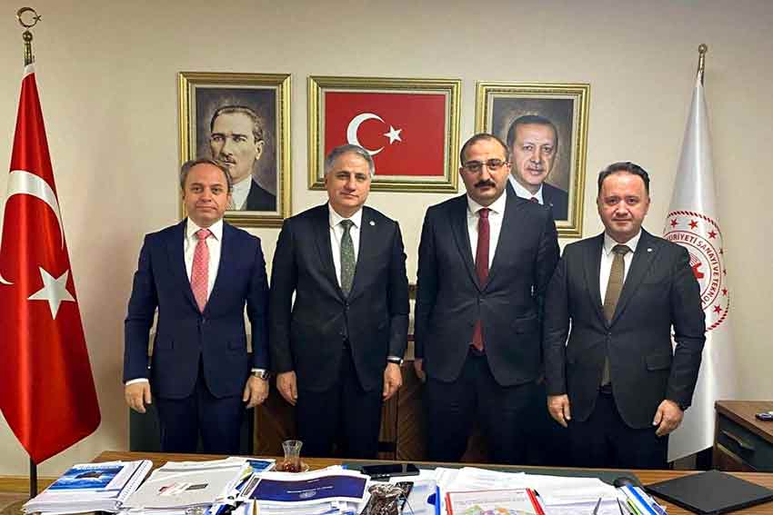 501265156 1240024988132291 6488158952876166453 N