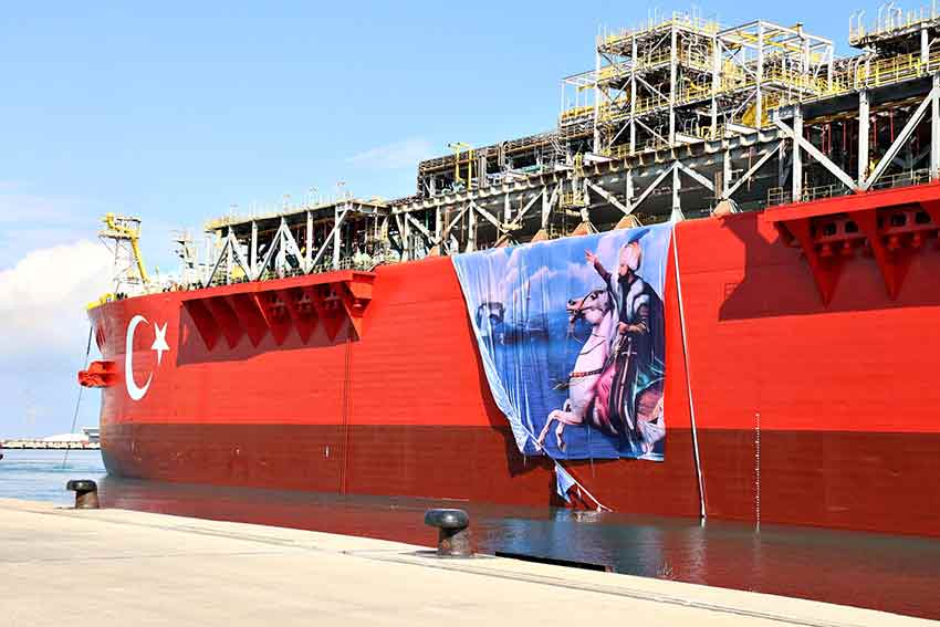 502276852 10230807536946763 7000182858529474005 N