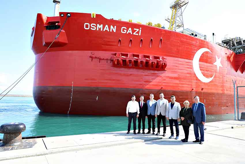 502683122 10230807535306722 2428707752124322862 N