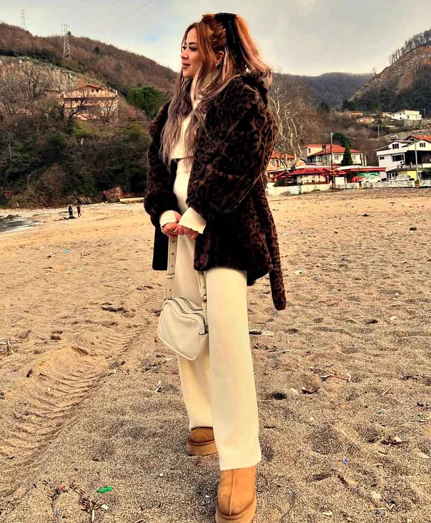 502712032 1879973422840425 4230046946332890280 N