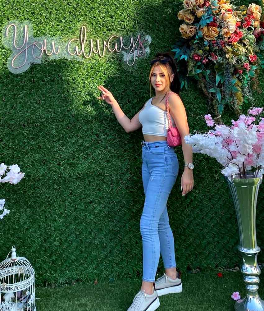 502731173 1879973436173757 333136919989465839 N