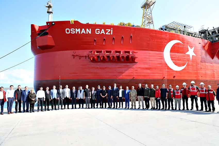 502762604 10230807535226720 7228106811062274102 N