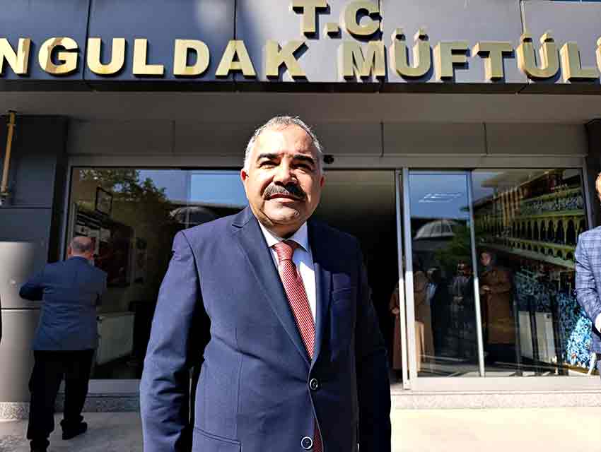 870375Ac 73B2 4522 Bccc 486251Dd5Bbc