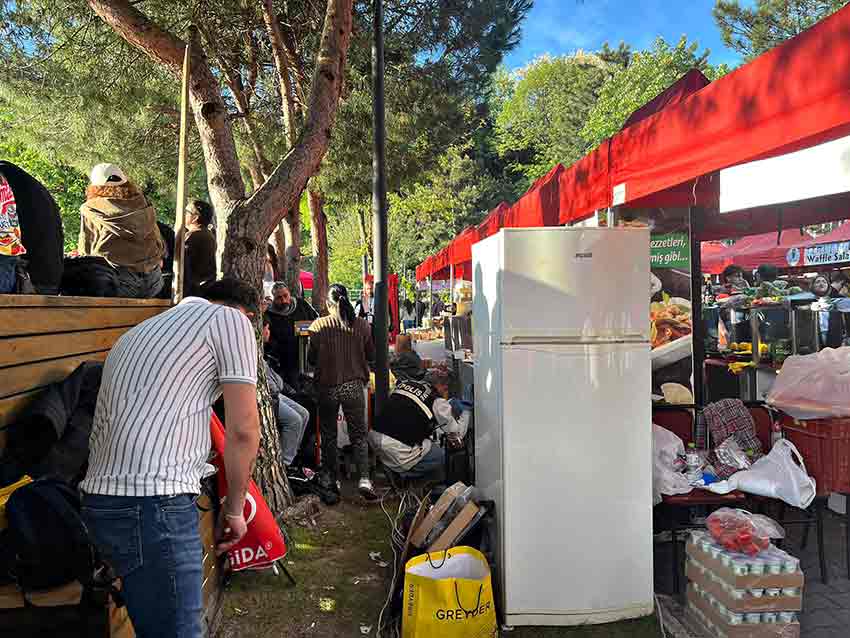 8F403592 1318 46A8 B613 2B62D47Eb383