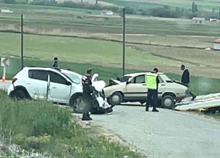 A N N E S I N I Z I Y A R E T E G I D E R K E N K A Z A D A O L D U 697561 206563