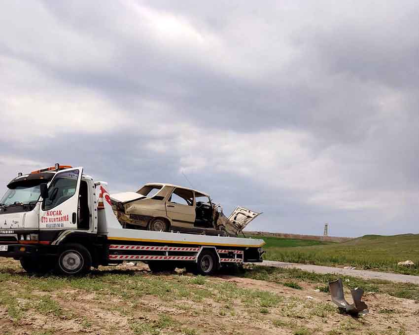 A N N E S I N I Z I Y A R E T E G I D E R K E N K A Z A D A O L D U 697562 206563